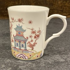 Kingsbury bone china for sale Kingsbury bone china for sale  BOURNEMOUTH
