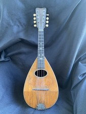 1920s stetson larson for sale  Keene
