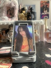 super junior photocard gebraucht kaufen super junior photocard gebraucht kaufen Berlin