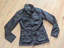 Apart damenjacke größe gebraucht kaufen  Collenberg