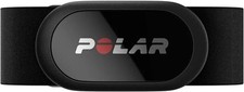 Polar h10 heart for sale  HARROGATE