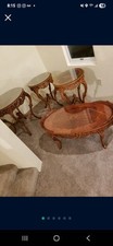 Louis xvi french for sale  Kent