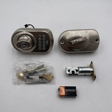 Schlage be365 ply for sale  Buffalo Grove