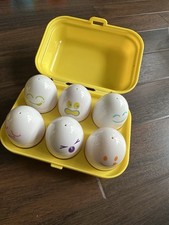 Tommy hide squeak for sale  LONDON