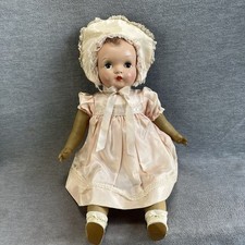 Vintage ideal princess for sale  Coal Township