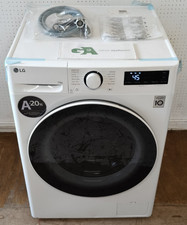 F4y513wwln1 13kg washing for sale  NOTTINGHAM
