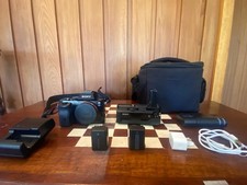 Sony a7s body for sale  SHOREHAM-BY-SEA