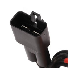Motorcycle rectifier motorcycl for sale  Shipping to Ireland