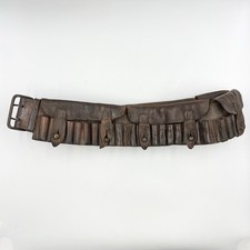 Genuine boer war for sale Genuine boer war for sale  UK