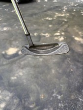 Vintage ping zing for sale  Clarksville