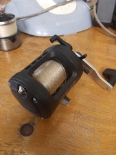 Okuma classic clx for sale  THORNTON-CLEVELEYS