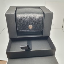 Iwc watch box d'occasion  Lédignan