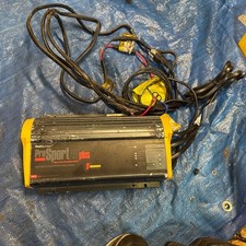 Promariner pro sport for sale  Destin