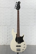 Yamaha bb234 string for sale  Fort Wayne