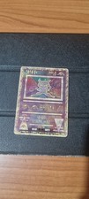 Pokemon tcg mew usato  Faenza