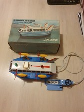 Joustra ref 3800 d'occasion  Lizy-sur-Ourcq