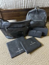 Vera bradley purse for sale  Woodland