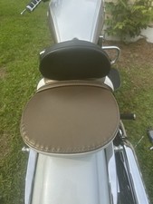 motorcycle backrest for sale motorcycle backrest for sale Morehead City
