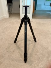 Oben 2491 super for sale  Dallas