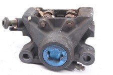 Bremssattel bremszange hinten gebraucht kaufen  Trebbin