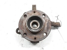 Renault clio riginal gebraucht kaufen  Delitzsch