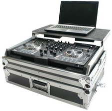 Harmony cases hcnvlt for sale  Nixa
