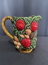 Vintage inarco japan for sale  Troy