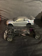 Hip micro rs4 for sale  Bronx