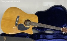 Arbor vintage acoustic for sale  Seattle