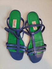 Nine west katie for sale  Denver
