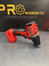 Avvitatore bldd m18 usato  Terni