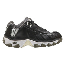 Swiss sneaker trainers for sale  BLACKBURN