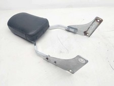Honda shadow sabre for sale  Odessa