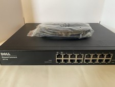 Dell powerconnect 2716 for sale  Phoenix