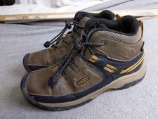 Keen shoes youth for sale  Madison