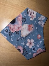 Halstuch baby vogel gebraucht kaufen  Bruchsal
