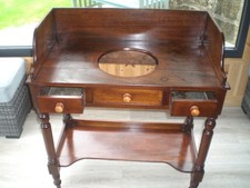 Antique 19th century for sale  RIPON