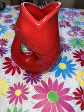 2006 gurgle pot for sale  Downers Grove