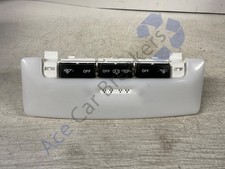 Nissan leaf ze1 for sale  SWANSCOMBE