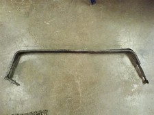 Aft axle gallon for sale  Athens
