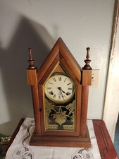 Antq 1890 batalha for sale  Campbellsville