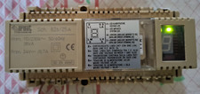 Alimentatore citofonico urmet usato  Milano