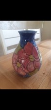 Mid 20thc moorcroft for sale  READING