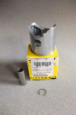 Prox piston set gebraucht kaufen  Engelthal