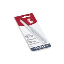Mavala nail white for sale  LOUGHBOROUGH