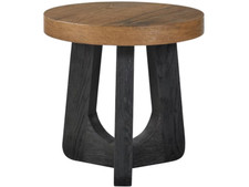 Key solid wood for sale  Valparaiso