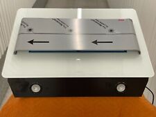 Elica verve 80cm for sale  SUNBURY-ON-THAMES