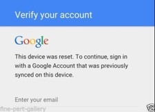Usado, Placa-mãe placa lógica de substituição fabricante de equipamento original Maxsip Telecom Dialn Nova ~ Google Lock comprar usado  Enviando para Brazil
