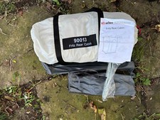 Reimo fritz rear for sale  OXFORD