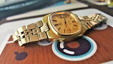 Original vintage 1970 for sale  BATHGATE